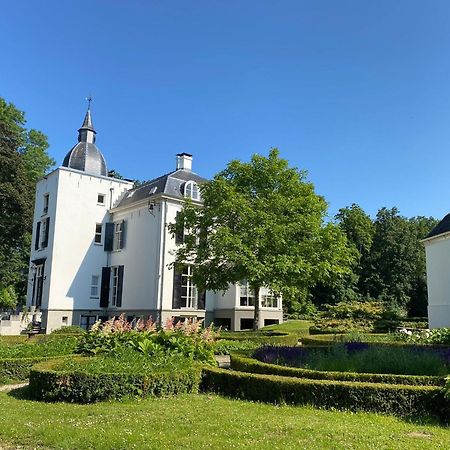 Landgoed Loenen B&B Slijk-Ewijk Exterior foto
